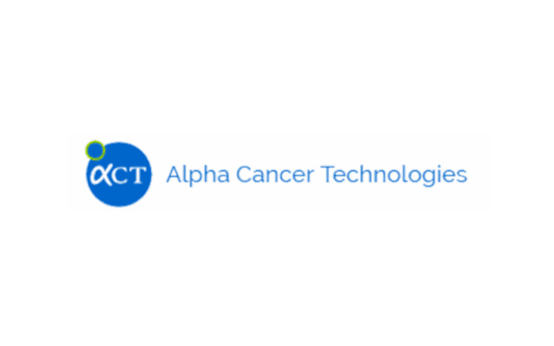 image for Alpha Cancer Technologies