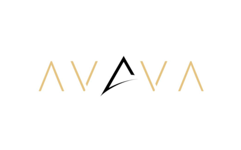 image for Avava Medical