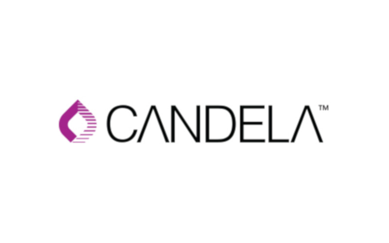 image for Candela Medical
