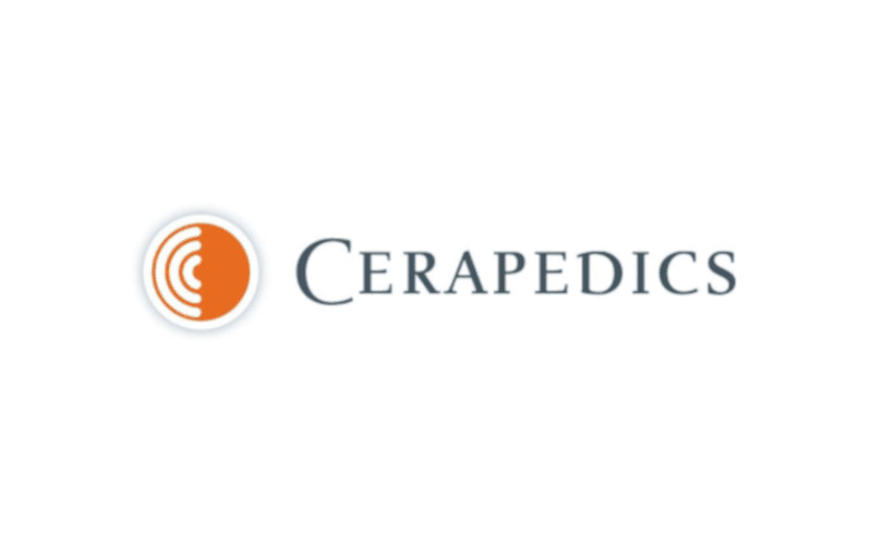 image for CeraPedics