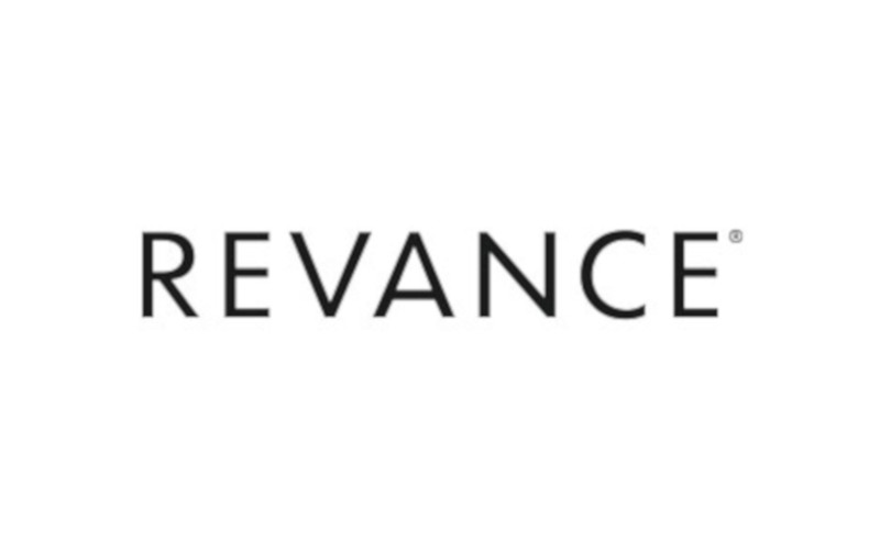 image for Revance Therapeutics