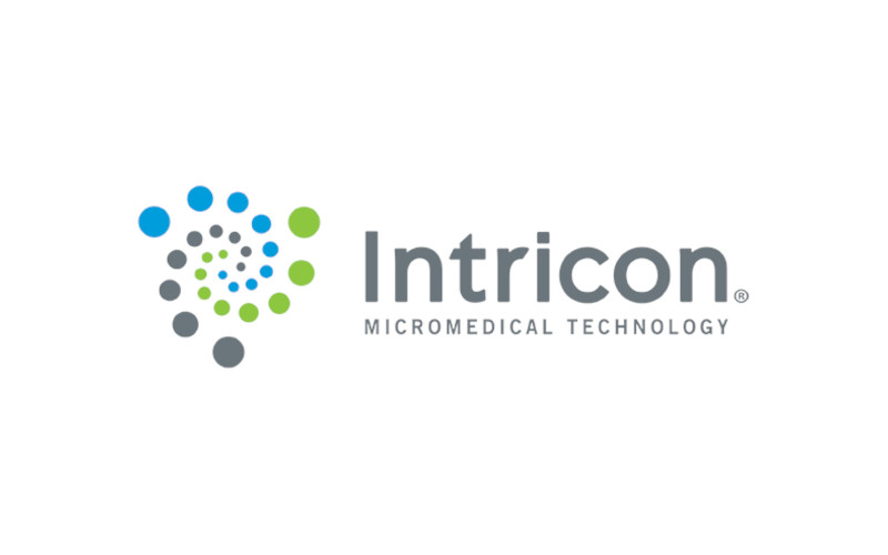 image for IntriCon