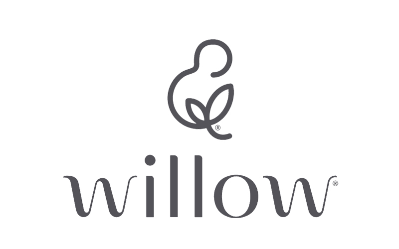 image for Willow Innovations