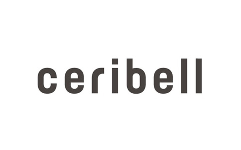 image for Ceribell