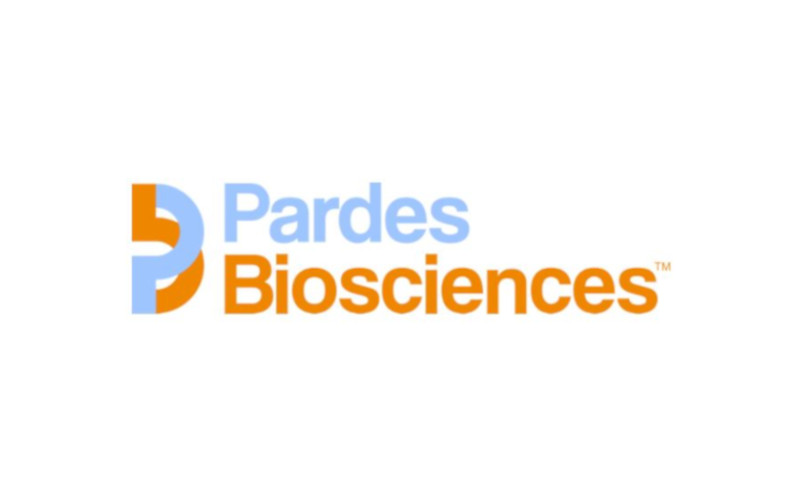 image for Pardes Biosciences