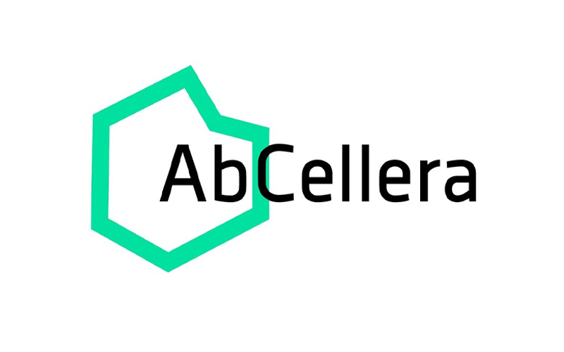 image for AbCellera