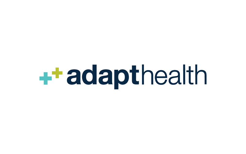 image for AdaptHealth