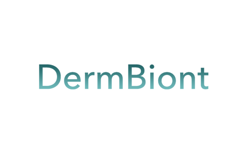 image for DermBiont