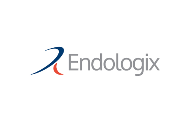 image for Endologix