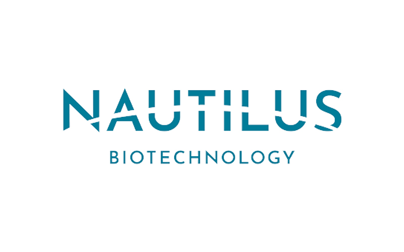 image for Nautilus