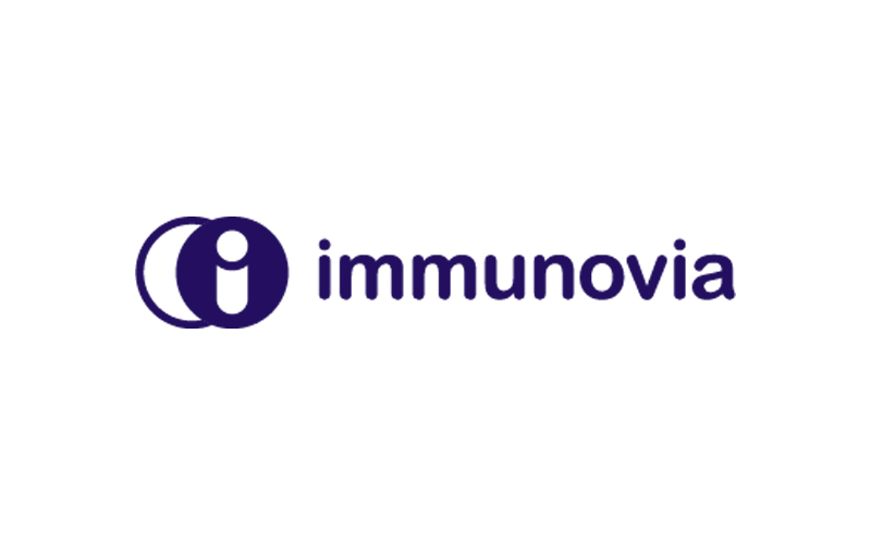 image for Immunovia