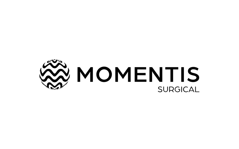 image for Momentis Surgical