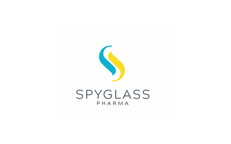 image for SpyGlass Pharma