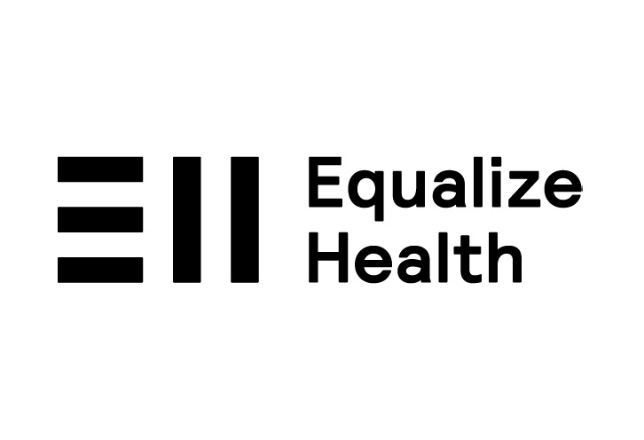 equalize health logo