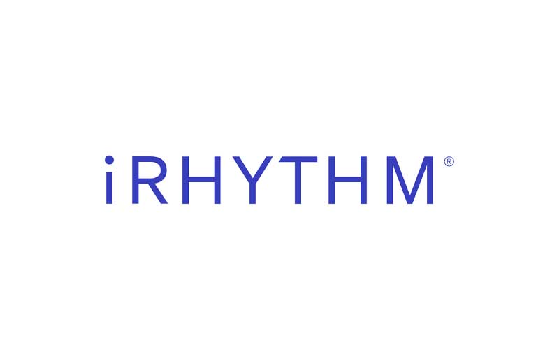 image for iRhythm