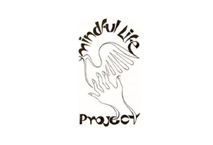 mindful-life-logo