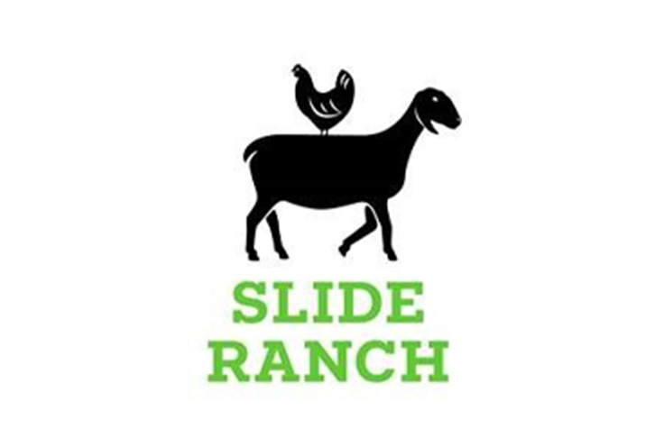 slide-ranch-logo