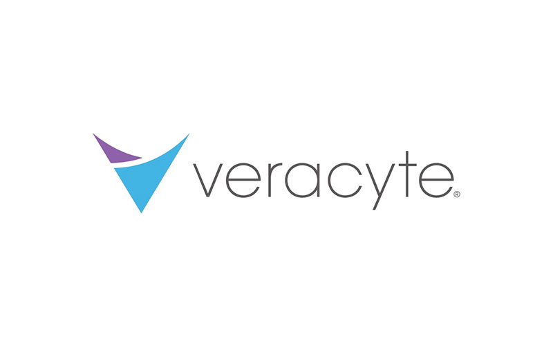 image for Veracyte