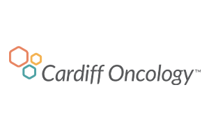 image for Cardiff Oncology