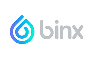 image for Binx Health
