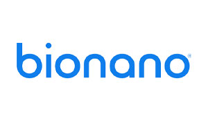 image for Bionano
