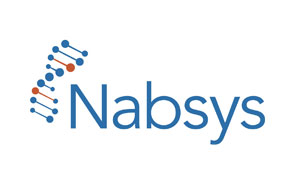 image for Nabsys