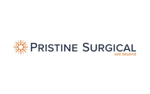 image for Pristine Surgical