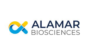 image for Alamar Biosciences