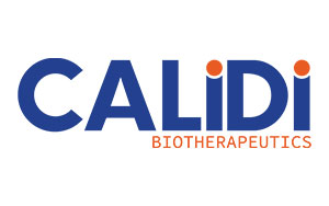 image for Calidi Biotherapeutics