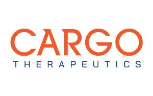 image for Cargo Therapeutics