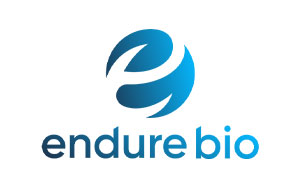 image for Endure Bio
