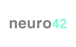 image for Neuro42