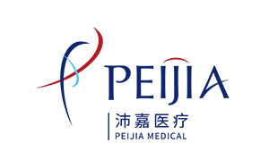 image for Peijia Medical