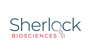 image for Sherlock Biosciences