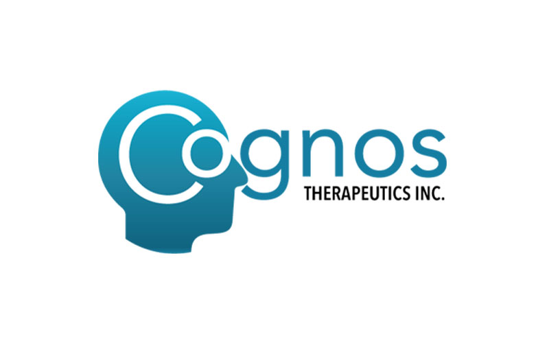 image for Cognos Therapeutics