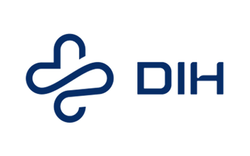 image for DIH Technologies