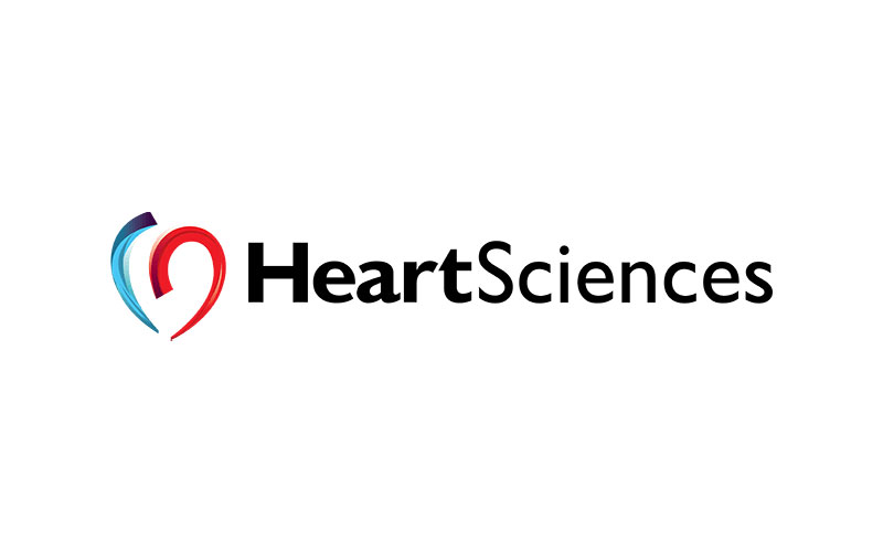 image for HeartSciences