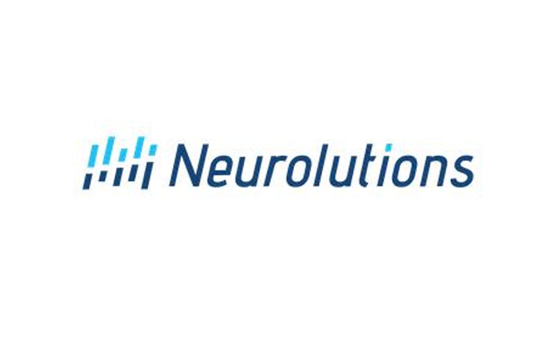 image for Neurolutions