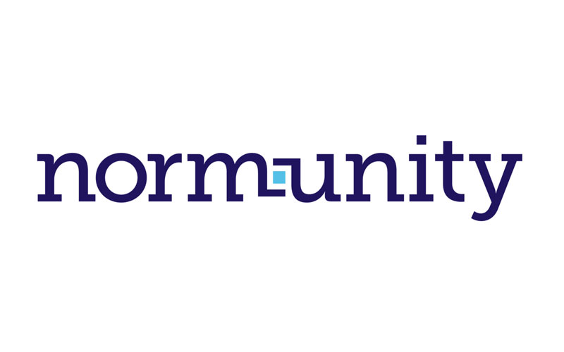 image for Normunity