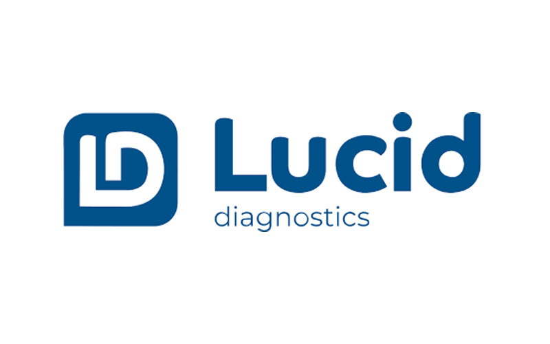 image for Lucid Diagnostics