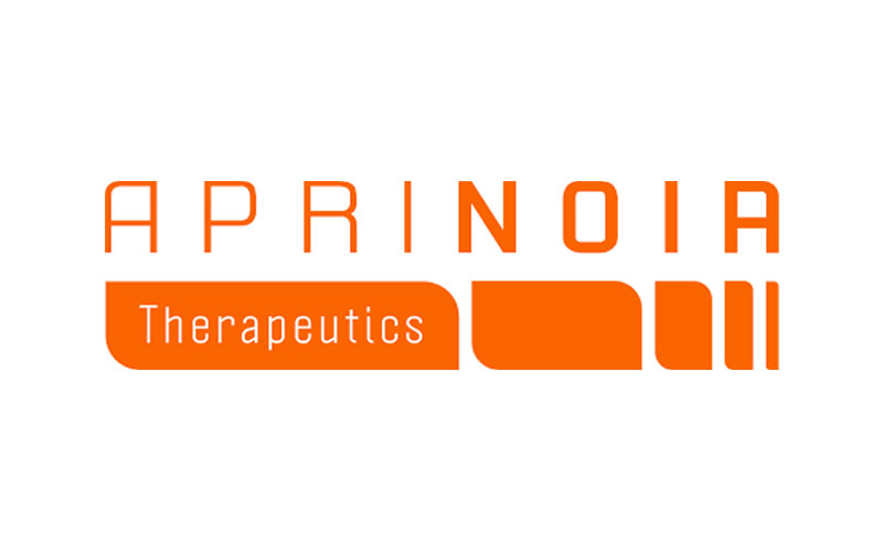 image for Aprinoia Therapeutics