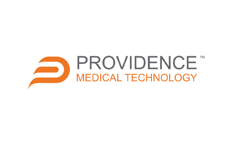image for Providence Medical Technologies