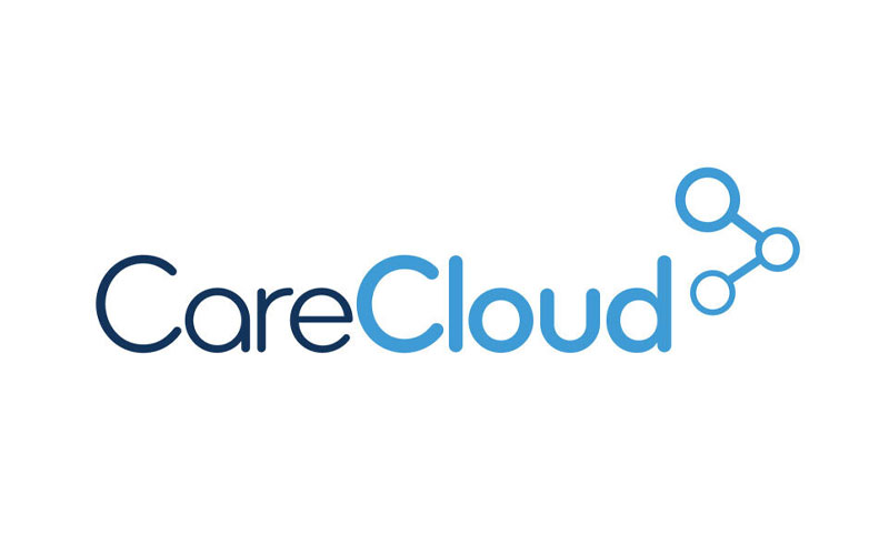 image for CareCloud