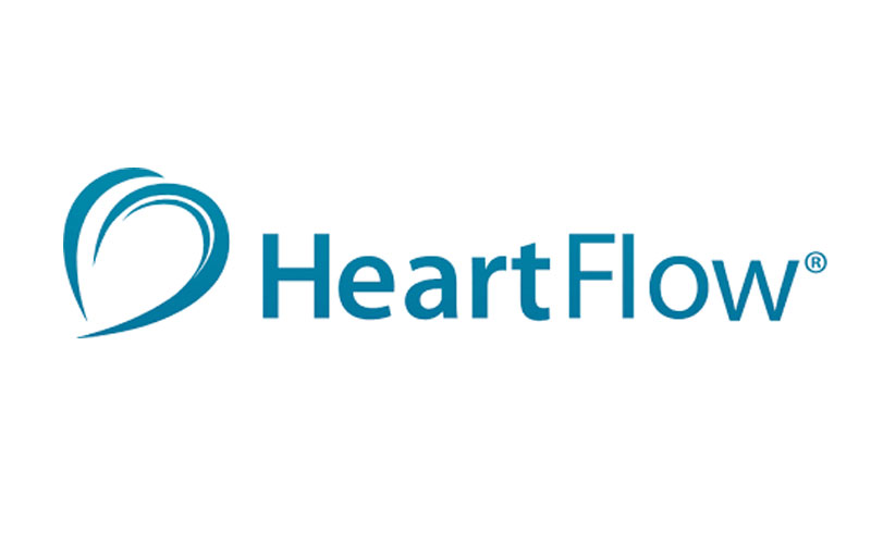image for HeartFlow