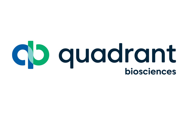 image for Quadrant Biosciences