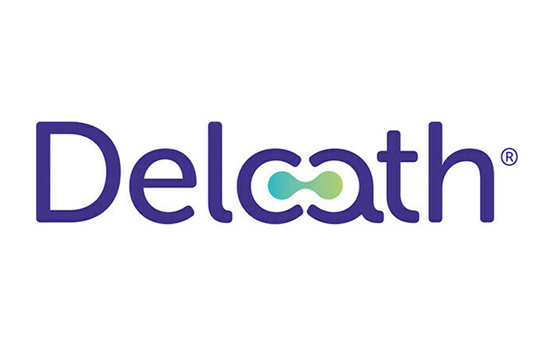 image for Delcath Systems