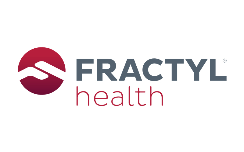 image for Fractyl Health