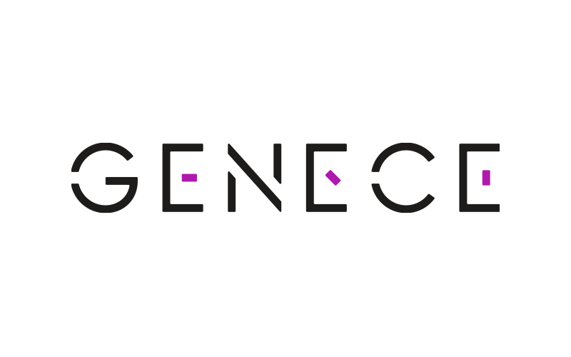 image for Genece Health