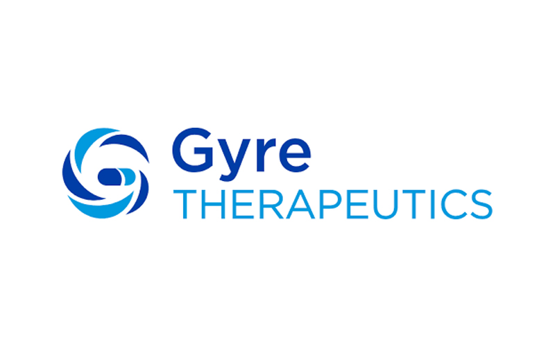 image for Gyre Therapeutics