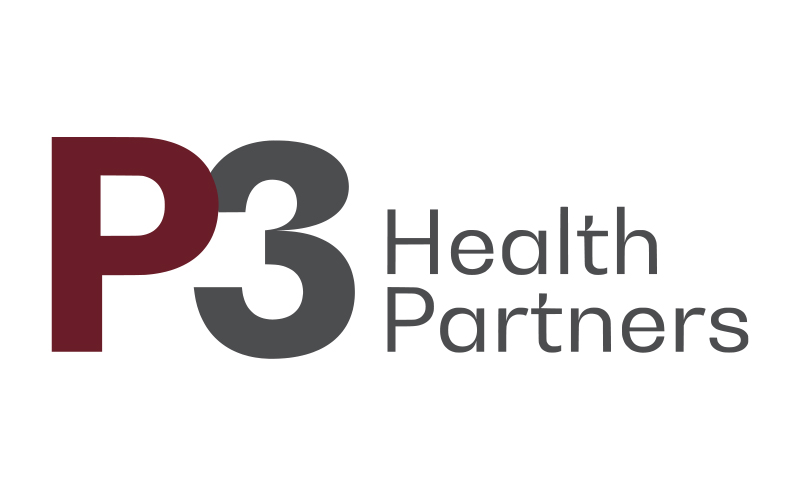 image for P3 Health Partners